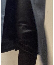 UNIQLO | デニムパンツ