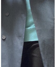 UNIQLO | ニット/セーター