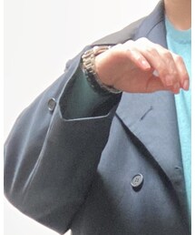 MVMT | アナログ腕時計