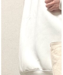 UNIQLO | パーカー