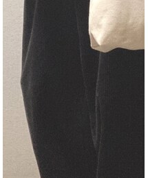 UNIQLO | パンツ