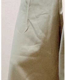 MONO-MART | スラックス