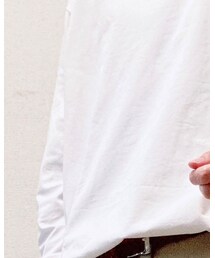 UNIQLO | Tシャツ/カットソー
