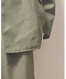 FREAK'S STORE | セットアップ