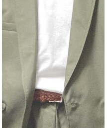 UNIQLO | Tシャツ/カットソー