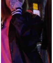 worldwidefamous | ブルゾン