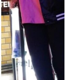 adidas | その他パンツ