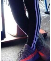 adidas | スニーカー