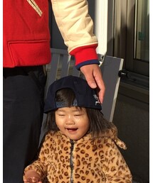 WHIZLIMITED | キャップ
