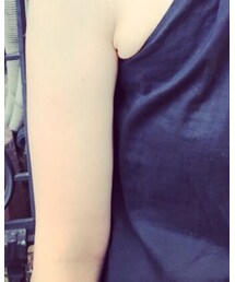 theory | ワンピース