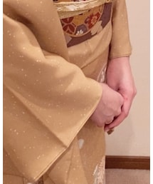 TIFFANY&Co. | リング