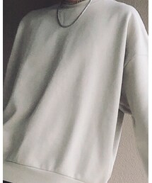 Avail | スウェット
