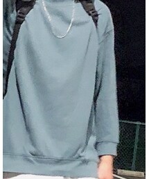 UNIQLO | スウェット