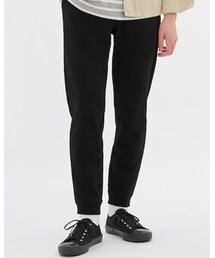 GU | パンツ