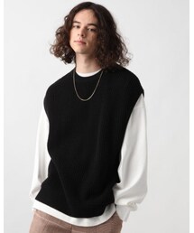 GU | ベスト