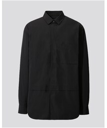 UNIQLO | シャツ/ブラウス