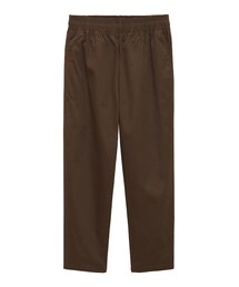 GU | パンツ