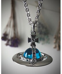 Vivienne Westwood | ネックレス