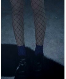 DEMONIA | スニーカー