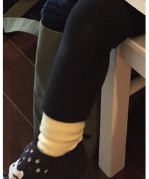 しまむら | ソックス/靴下