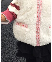 しまむら | ベスト