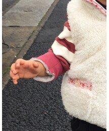 H&M | スウェット