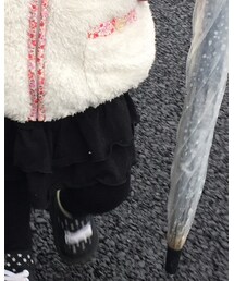 メルカリ | スカート