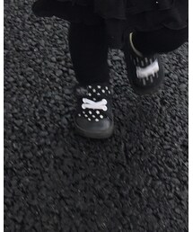 Birthday | スニーカー