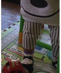 UNIQLO | その他パンツ