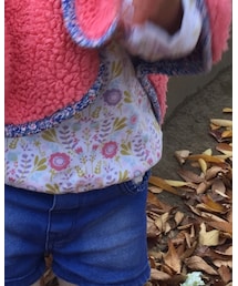 H&M | スウェット