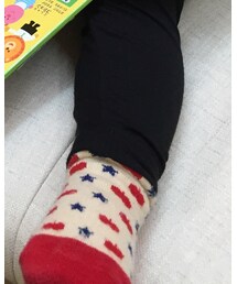 no brand | ソックス/靴下