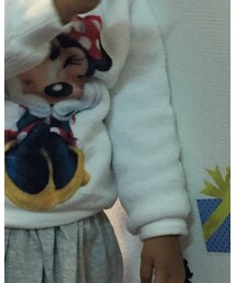 H&M | スウェット