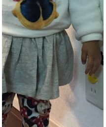 UNIQLO | ワンピース