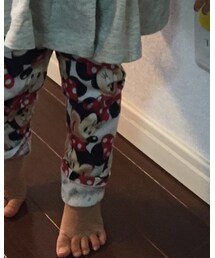 H&M | レギンス/スパッツ