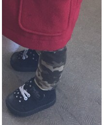 UNIQLO | レギンス/スパッツ