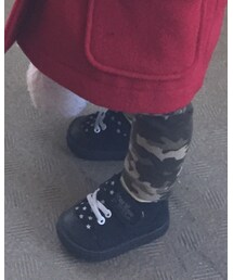 Birthday | スニーカー