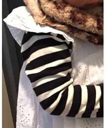 西松屋 | Tシャツ/カットソー