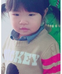 H&M | シャツ/ブラウス