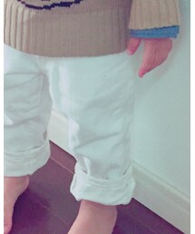 GAP | その他パンツ