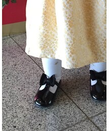 H&M | タイツ/ストッキング