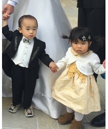 ラブラブ❤️ | ワンピース