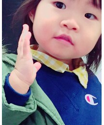 GAP | シャツ/ブラウス