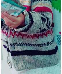 H&M | ニット/セーター