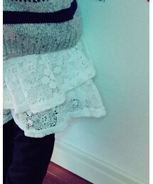 西松屋 | パンツ