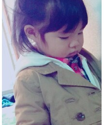 OLD NAVY | パーカー