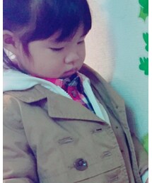 H&M | シャツ/ブラウス