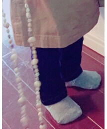 OLD NAVY | デニムパンツ