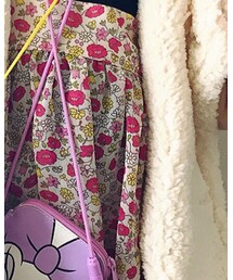 no brand | キャミソール