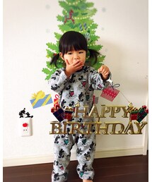 パジャマでおじゃま❤️ | ルームウェア/パジャマ