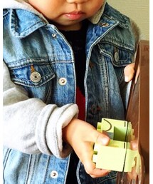 GAP | チュニック